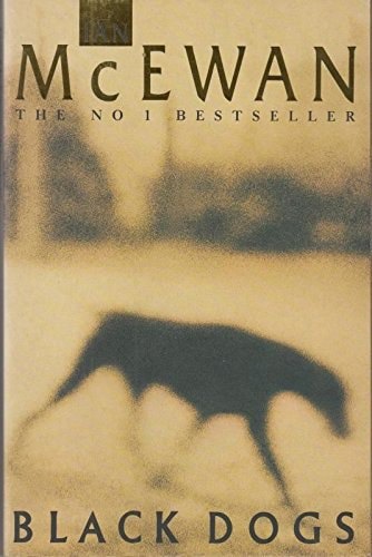 Black Dogs by Ian McEwan