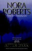 After Dark by Nora Roberts