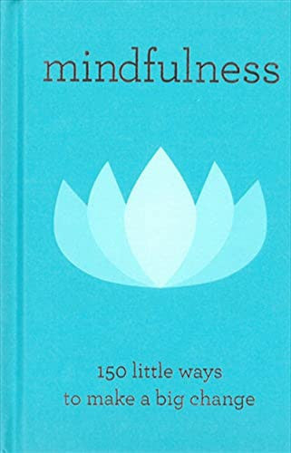 Mindful by Honey Pty Ltd
