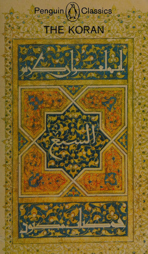 The Koran