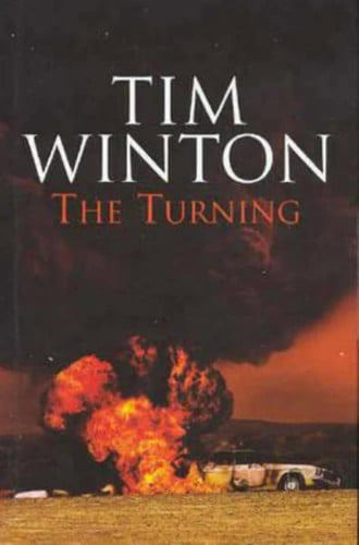 The Turning by Tim Winton