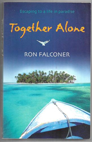 Together Alone by Ron Falconer