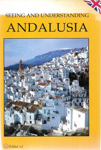 Seeing and Understanding Andalusia