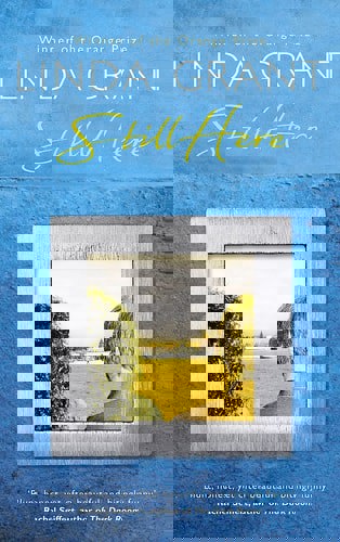 Still Here by Linda Grant