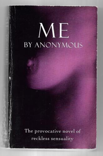 Me by Anonymous