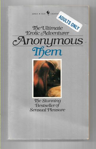 Them by Anonymous