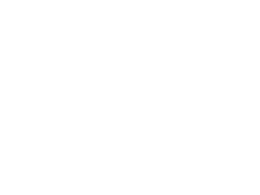 World Vegetation Type by Samuel Robert Eyre