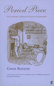 Children's Health, the Nation's Wealth by Margaret Tennant