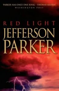 Red Light by Jefferson Parker