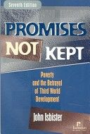 Key Issues in Development by Damien Kingsbury; Janet Hunt; John McKay; Joseph Remenyi