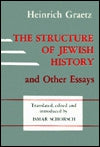 The Judaic Tradition by Nahum N. Glatzer