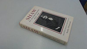 Brecht: a Biography by Klaus Všlker