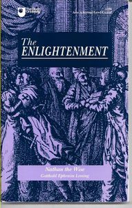The Enlightenment: Nathan the Wise by S. Clennell and R. Philip