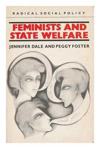 Feminist Voices - Women's Studies Texts for Aotearoa/ New Zealand