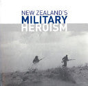 New Zealand And the Second World War: the People, the Battles And the Legacy by Ian McGibbon
