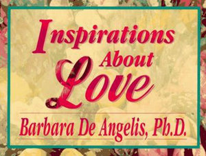 Chicken Soup for the Couple's Soul: Inspirational Stories About Love And Relationships by Jack Canfield; Mark Victor Hansen; Mark Donnelly; Chrissy Donnelly; Barbara De Angelis
