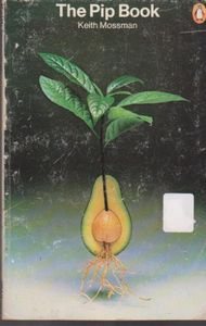 Ferns (the Home Gardener's Book of) by John Mickel
