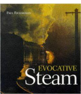 Twilight of Scottish Steam by Dr David Hucknall