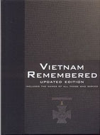 Vietnam Gunners. 161 Battery Rnza South Vietnam 1965 -71 by Stephen D. Newman