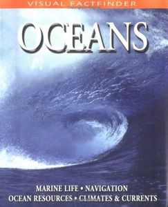 Oceanic Mythology: the Myths of Polynesia, Micronesia, Melanesia, Australia by Roslyn Poignant
