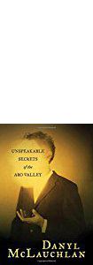 Unspeakable secrets of the Aro Valley by Danyl McLauchlan