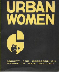 Urban Women
