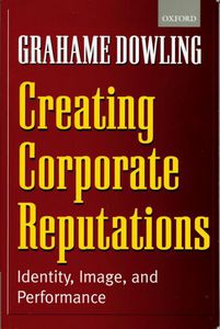 Dynamic Manufacturing: Creating the Learning Organization by Robert H. Hayes