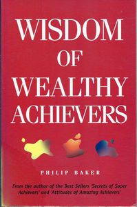 The Millionaire Next Door: The Surprising Secrets Of America's Wealthy by Dr. Thomas J. Stanley; William D. Danko