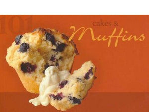 Muffin Magic: Cholesterol Free & High Fibre Recipes. by Diana Linfoot