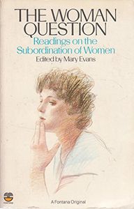 The Word of a Woman: Selected Prose 1968-92 by Robin Morgan