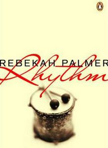 Rhythm by Rebekah Palmer