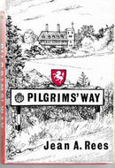 Pilgrims' Way by Jean Rees