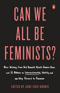 Can We All be Feminists? by June Eric-Udorie
