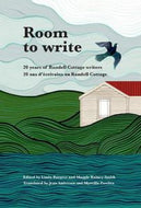 Room To Write by Linda Burgess and Maggie Rainey-Smith