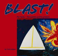 Blast! by Trish Gribben