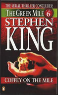 The Green Mile Part 6 by Stephen King