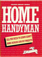 Home Handyman