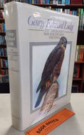 George Edward Lodge - the Unpublished New Zealand Bird Paintings by George Edward Lodge