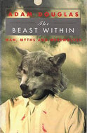 Beast Within by Adam Douglas