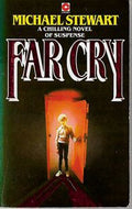 Far Cry  by Michael Stewart