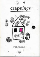 Crappings by Bill Direen