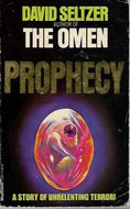 Prophecy by David Seltzer