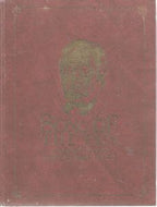 Song of the Pen : A. B. 'Banjo' Paterson Complete Works 1901-1941 [Volume 2] by A. B. (Banjo) Paterson