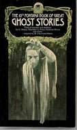The Tenth Fontana Book of Great Ghost Stories by R. Chetwynd-Hayes