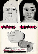 Arms Linked - Women Against the Tour by Rose Hollins and Margaret Freeman
