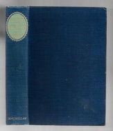 Testament of Friendship; the Story of Winifred Holtby by Vera Brittain