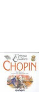 Chopin (Famous Children) by Ann Rachlin