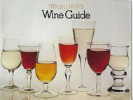 McWilliam's Wine Guide