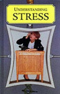 Understanding Stress by Dilys Hartland