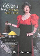 Evita's Kossie Sikelela by Evita Bezuidenhout
